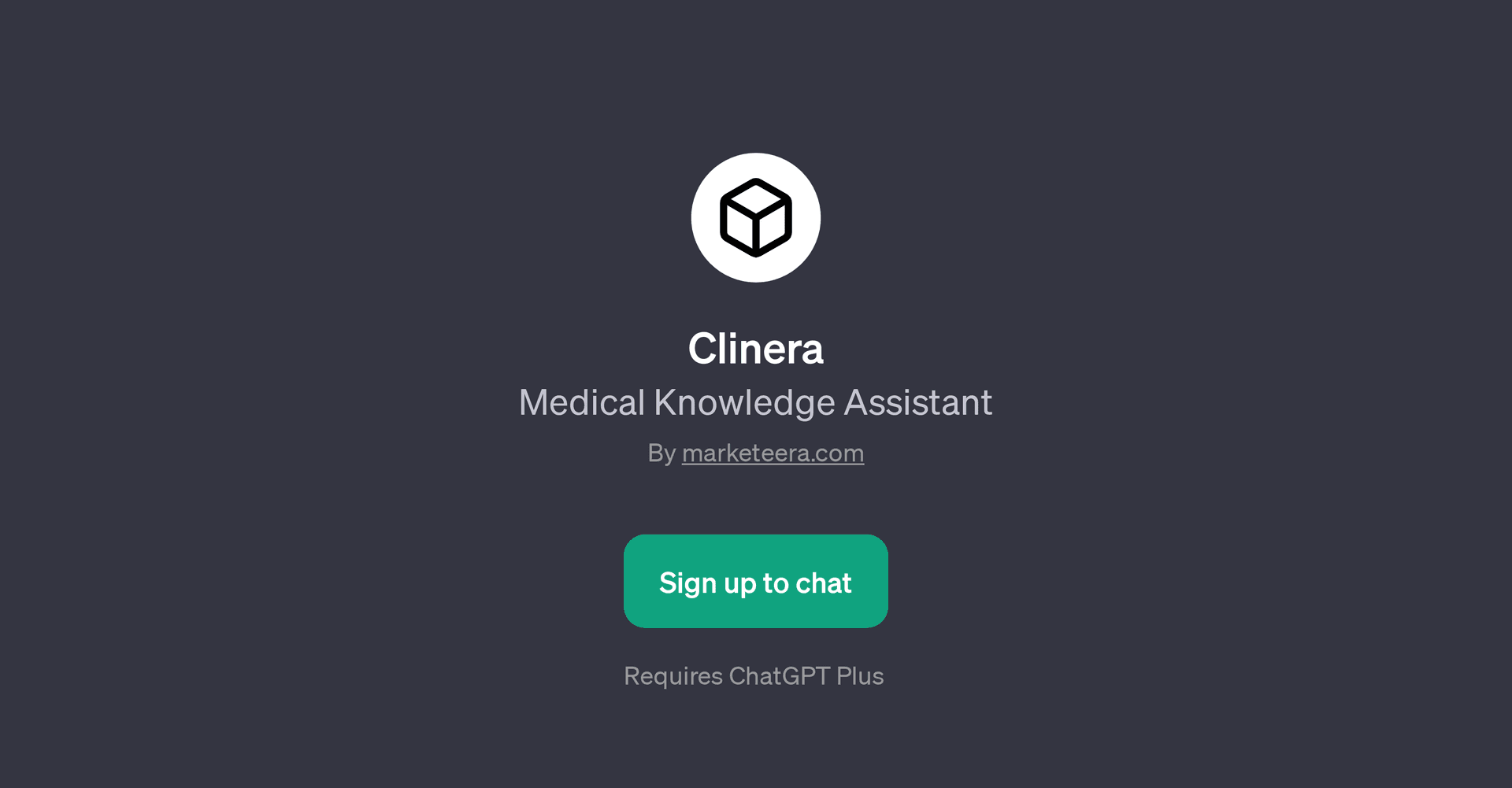 Clinera