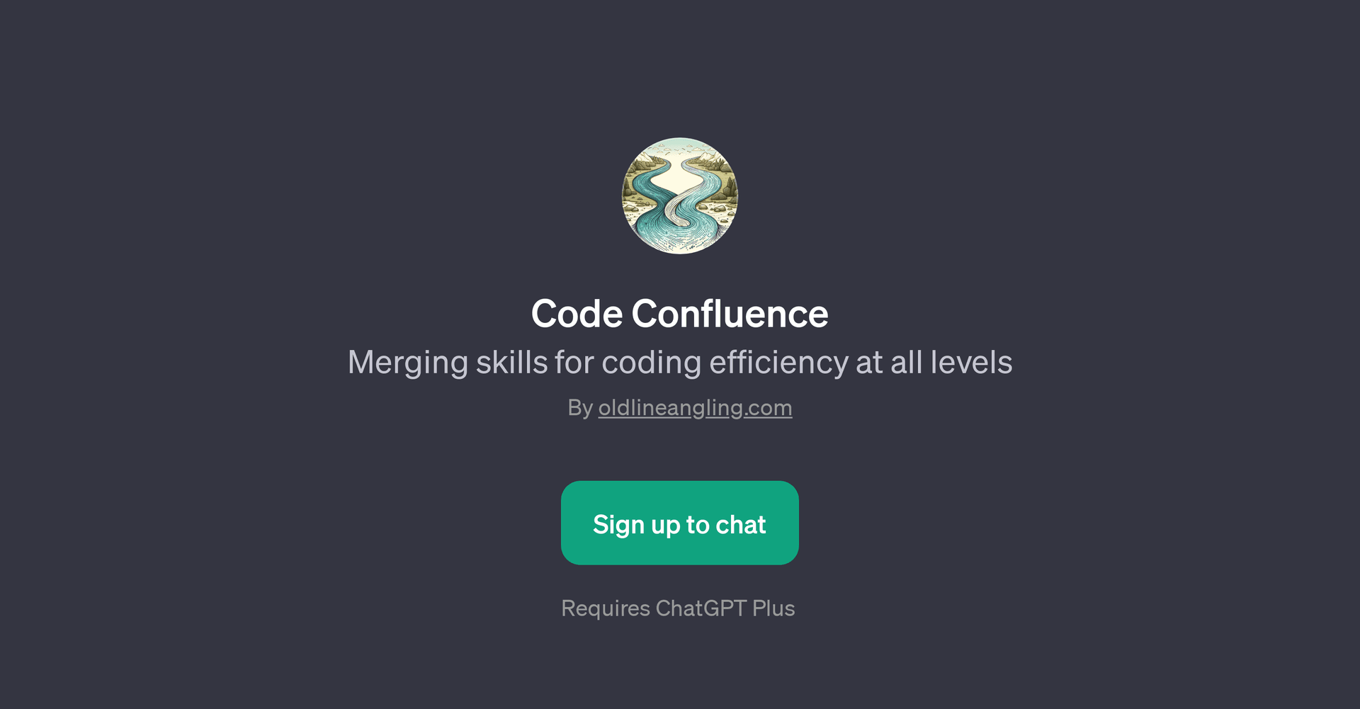 Code Confluence