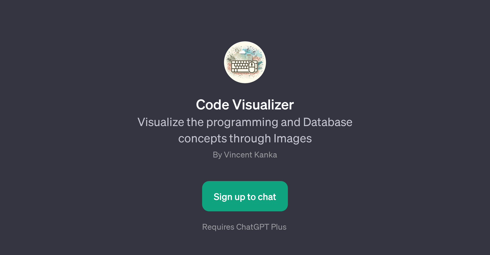 Code Visualizer