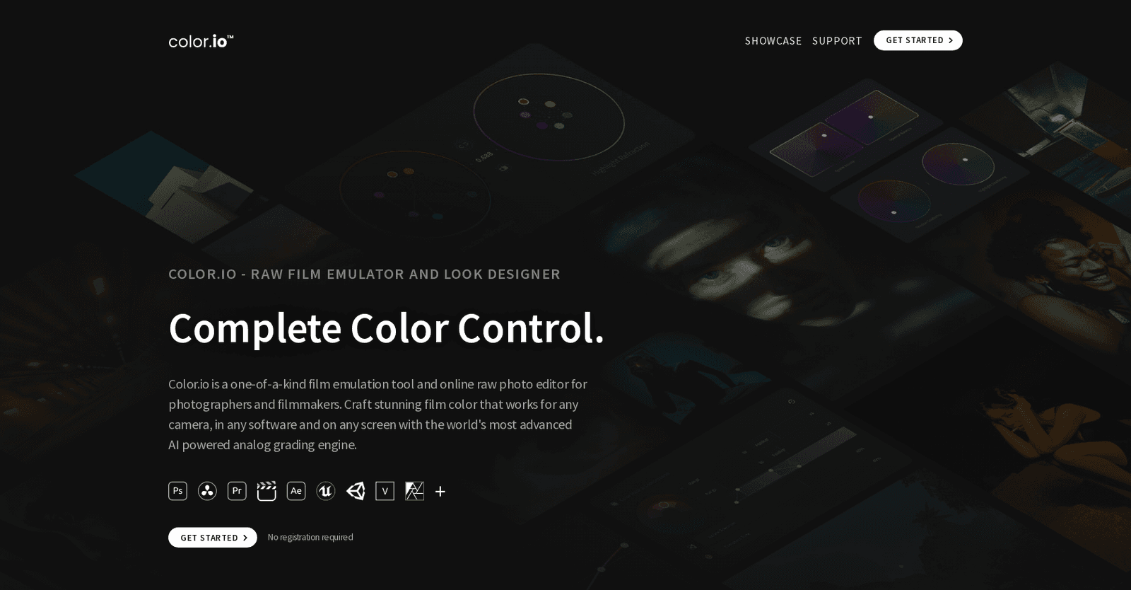 Color.io