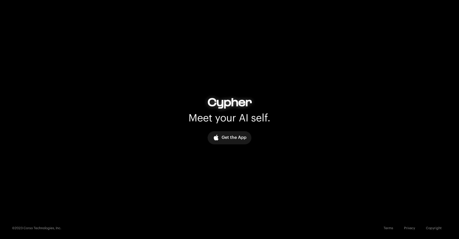 Cypher