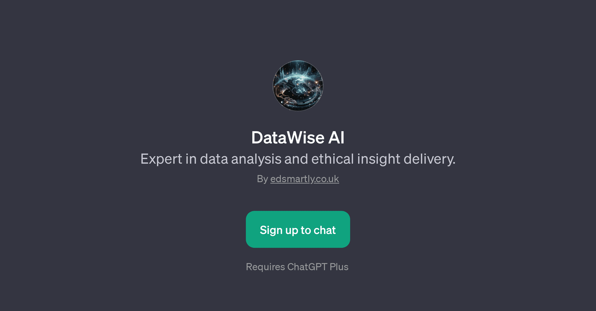DataWise AI