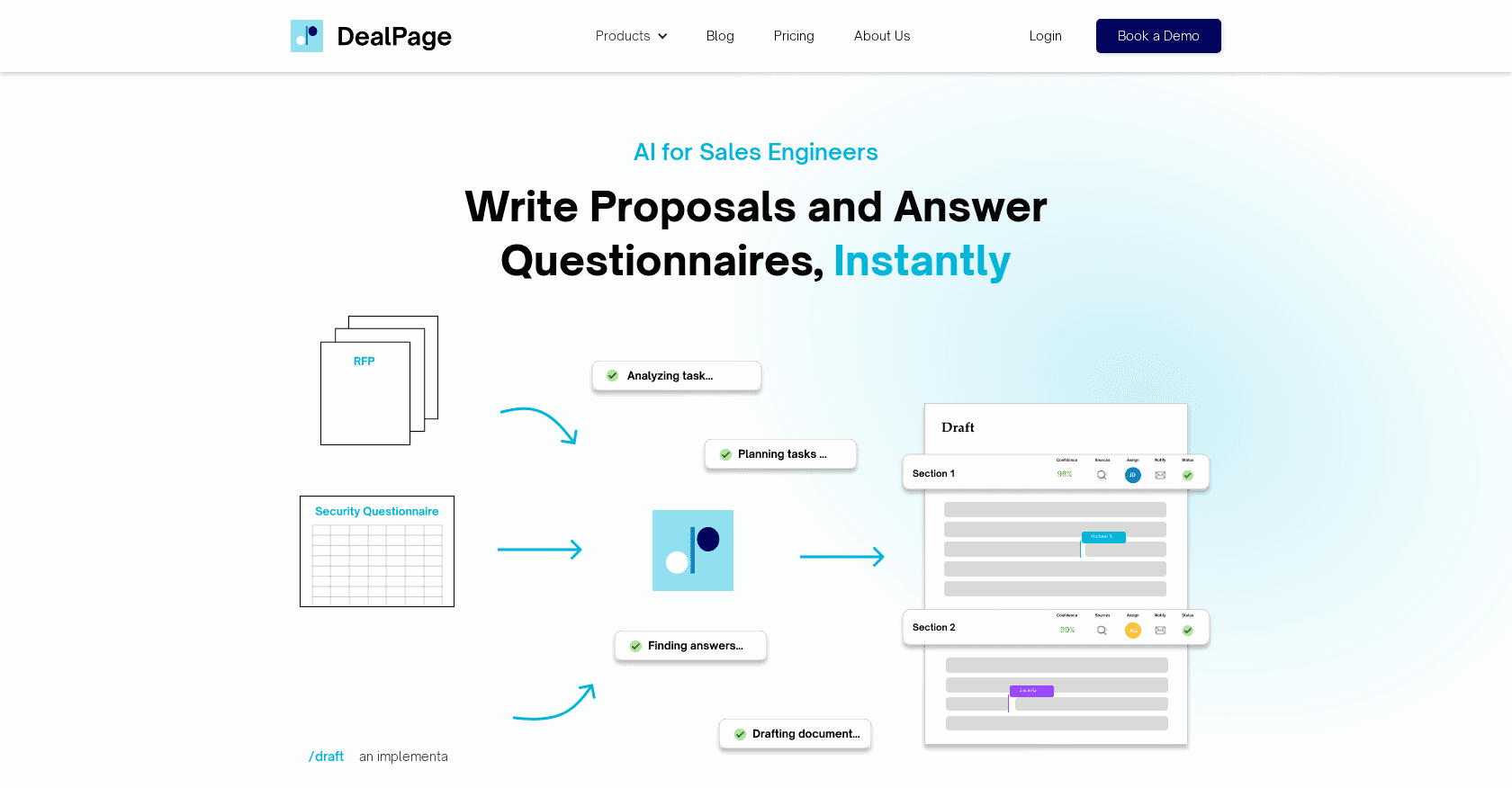 DealPage