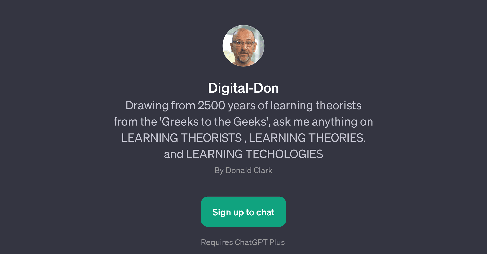 Digital-Don