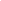 DreamStaging
