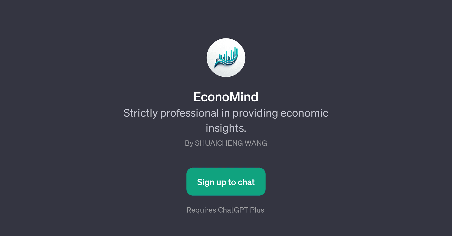 EconoMind