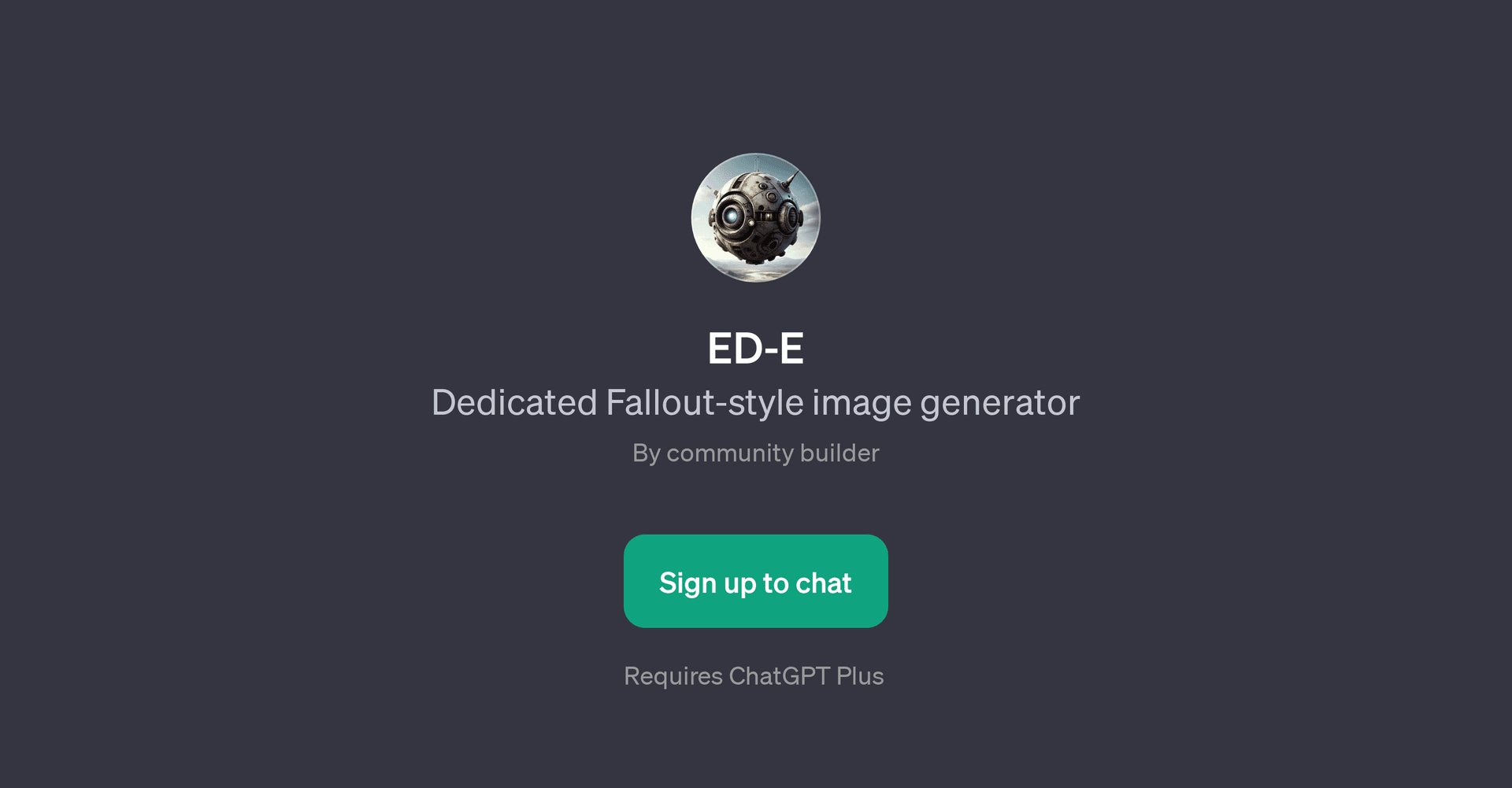 ED-E