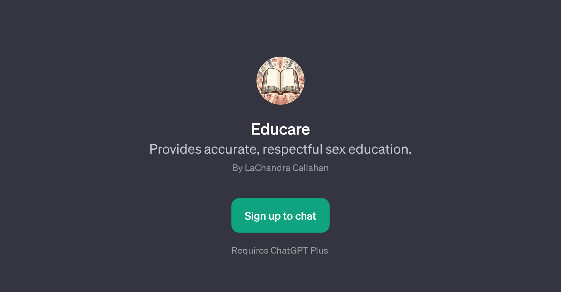 Educare