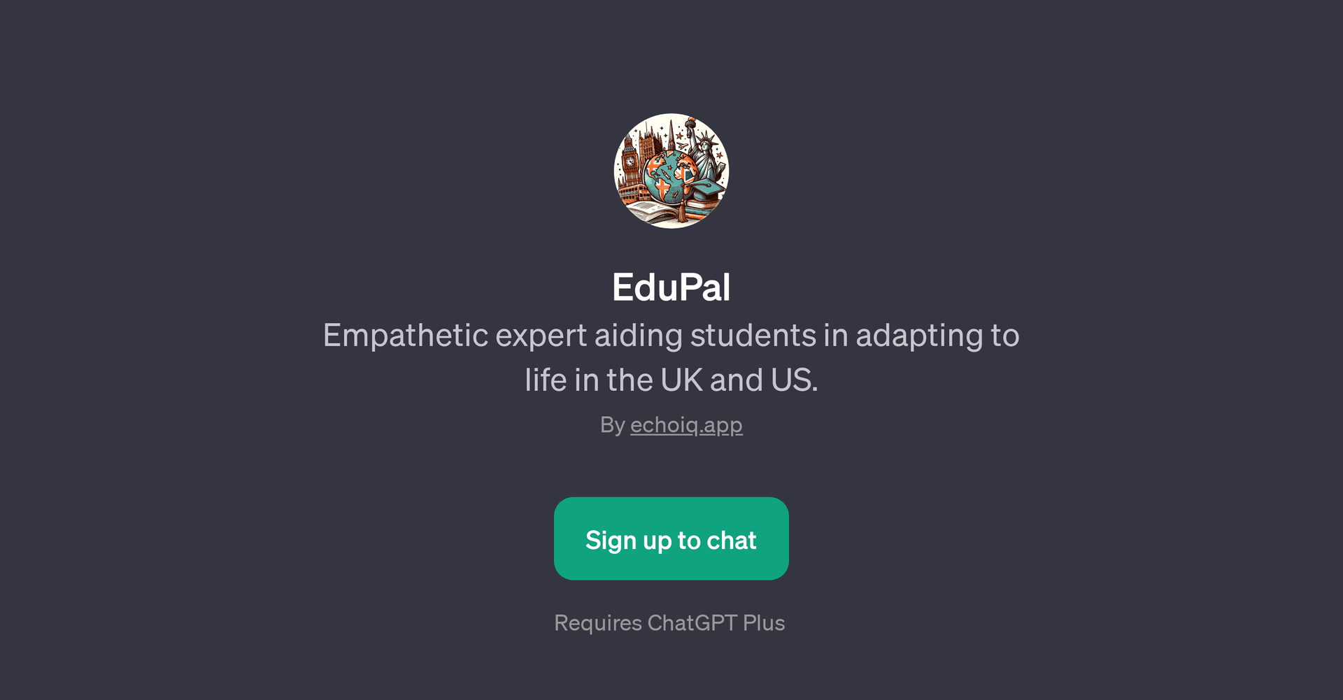 EduPal