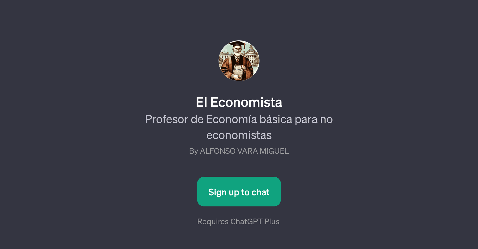 El Economista