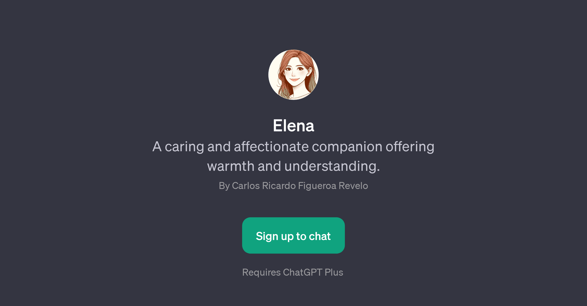 Elena