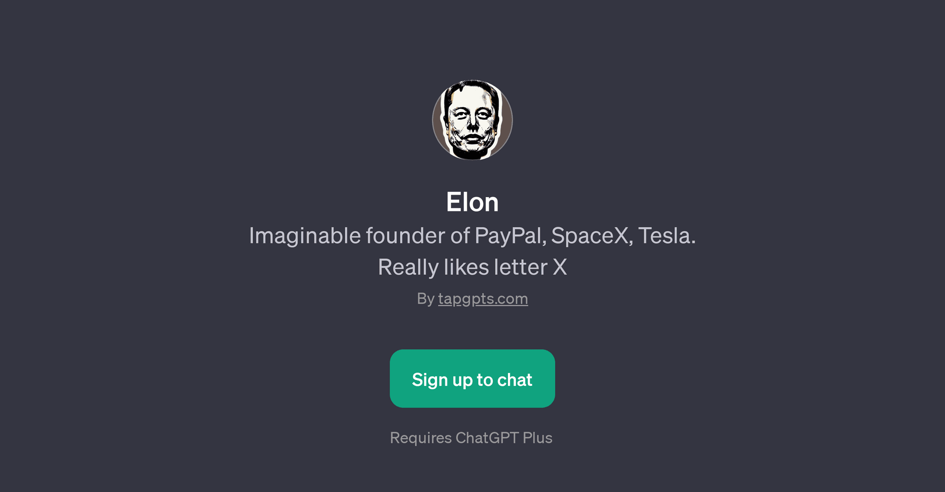 Elon