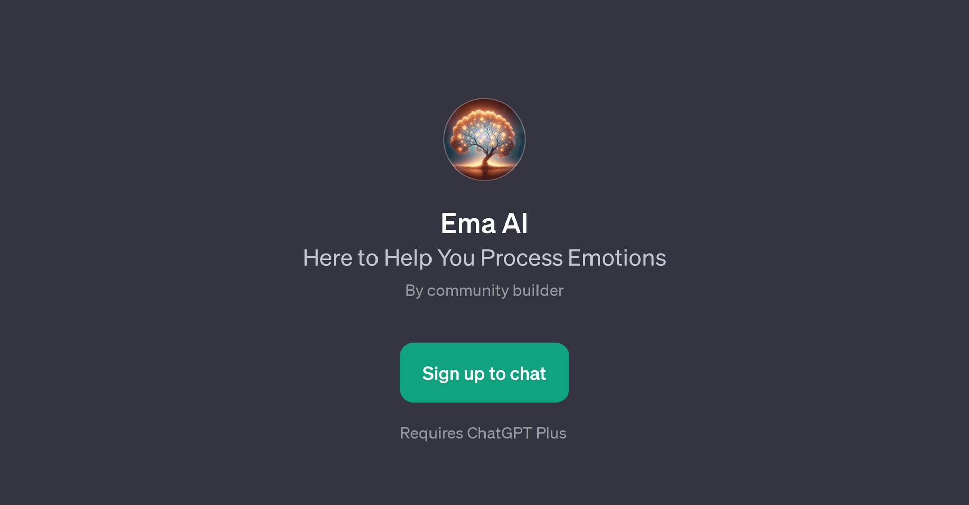 Ema AI