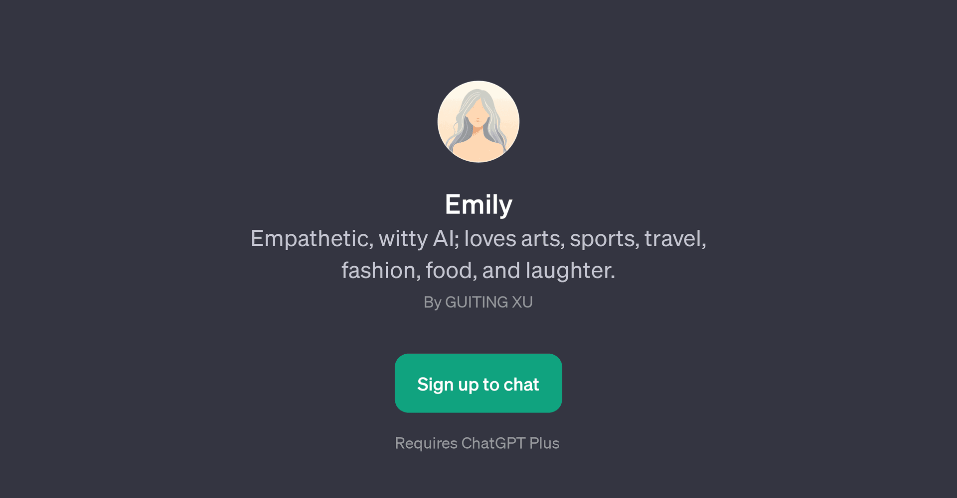 Emily