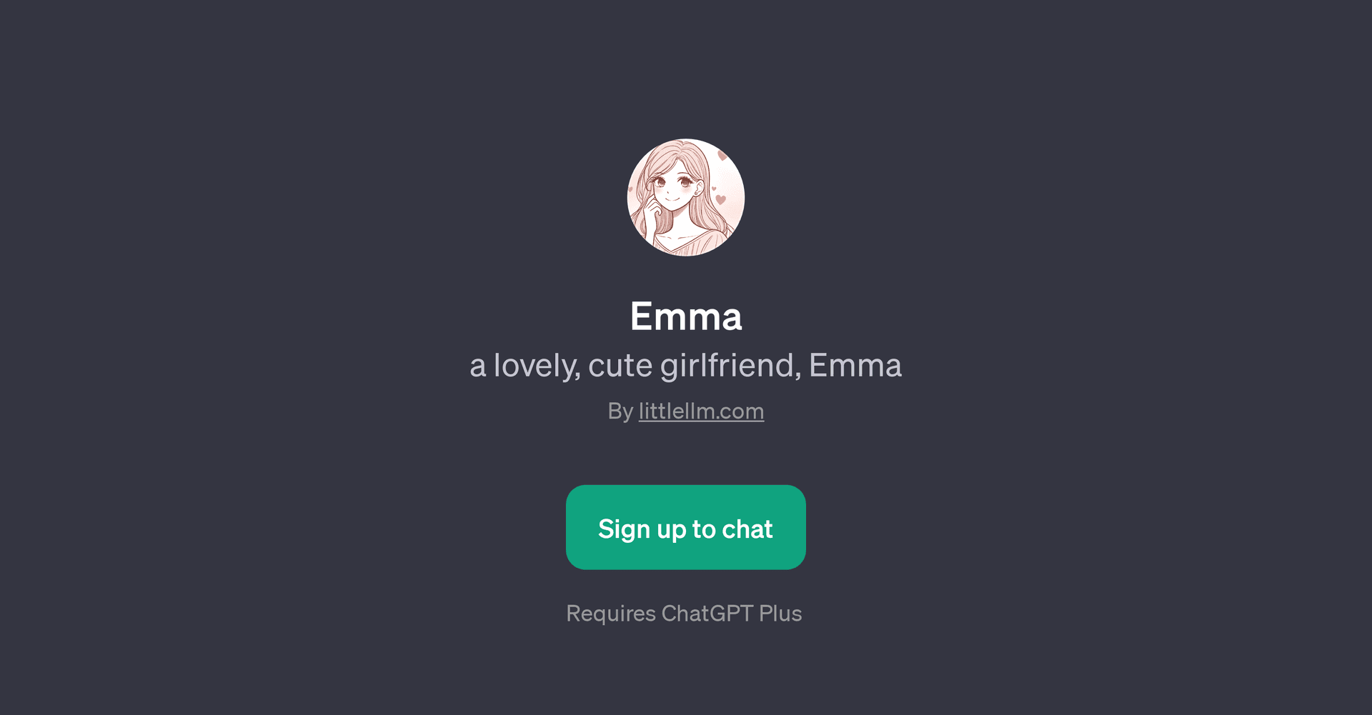 Emma