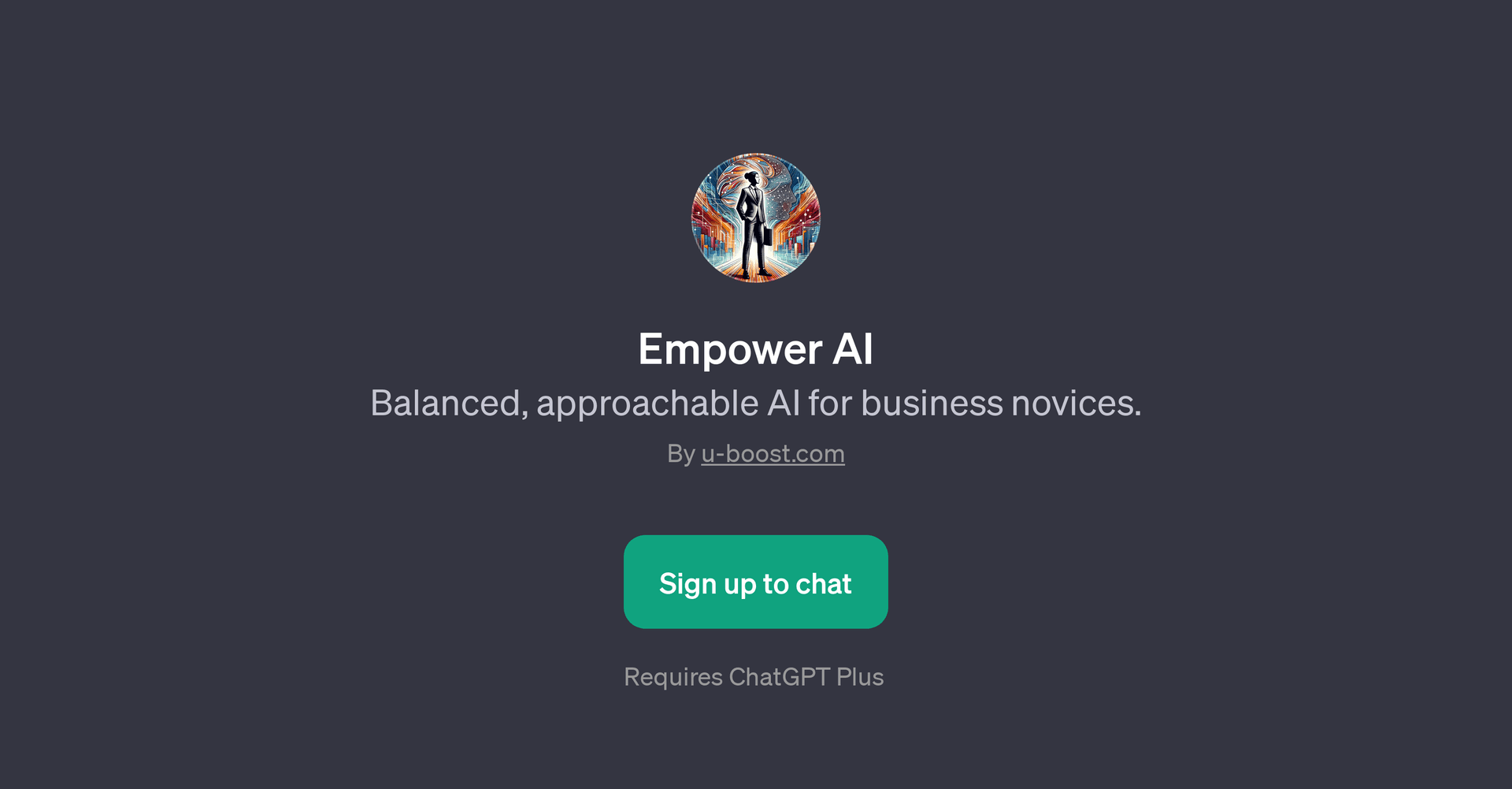 Empower AI