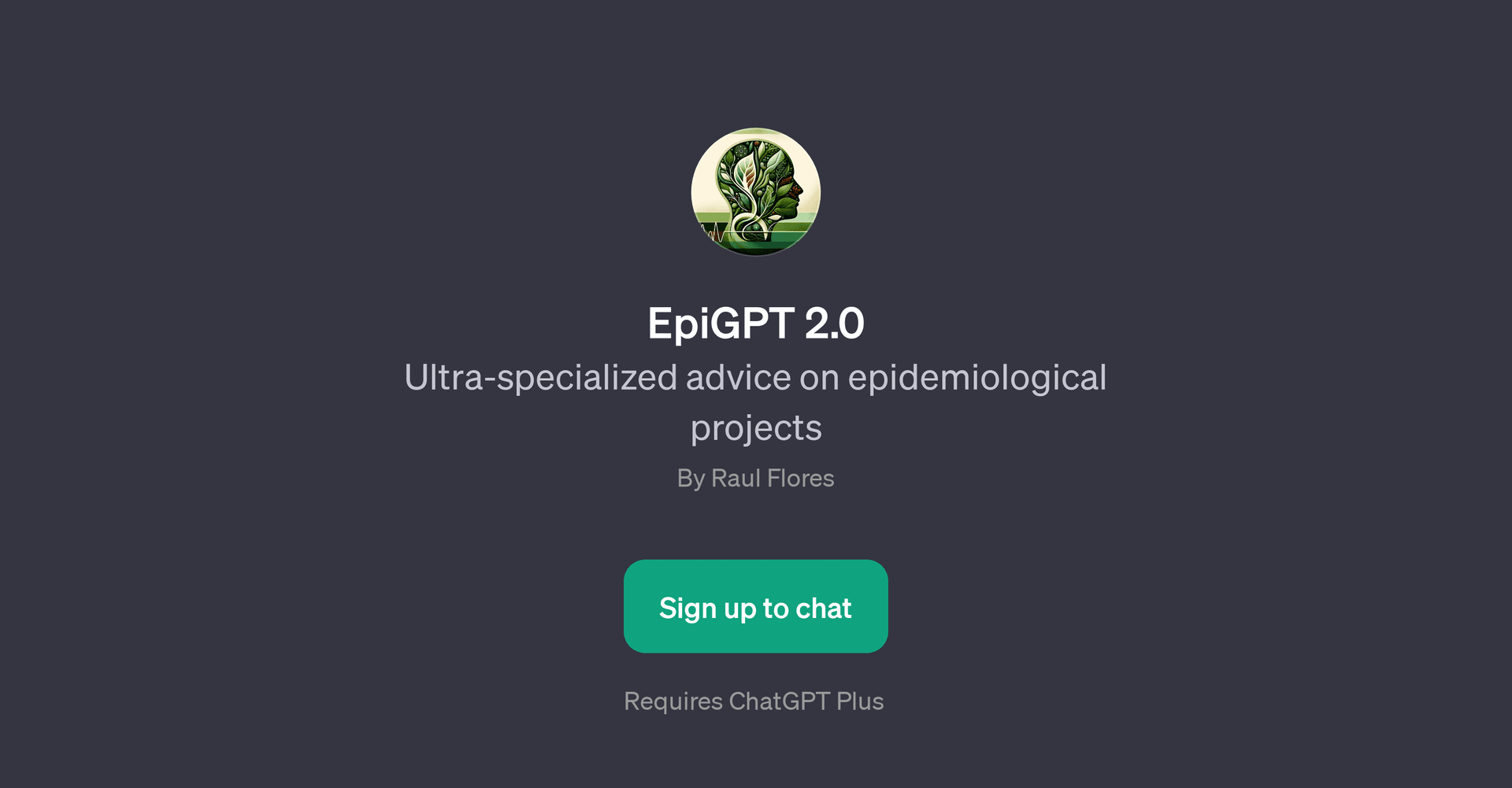 EpiGPT 2.0