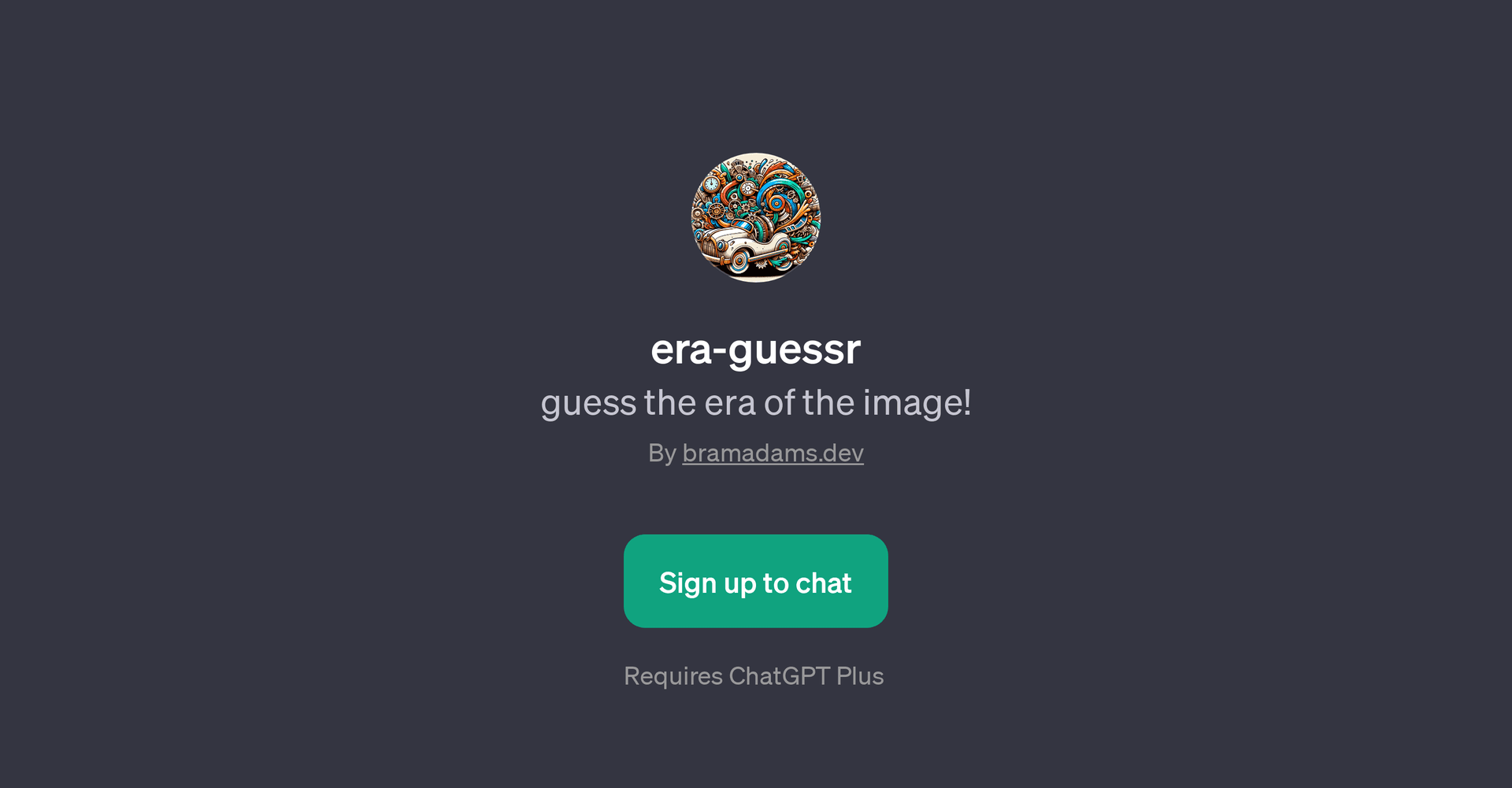 era-guessr