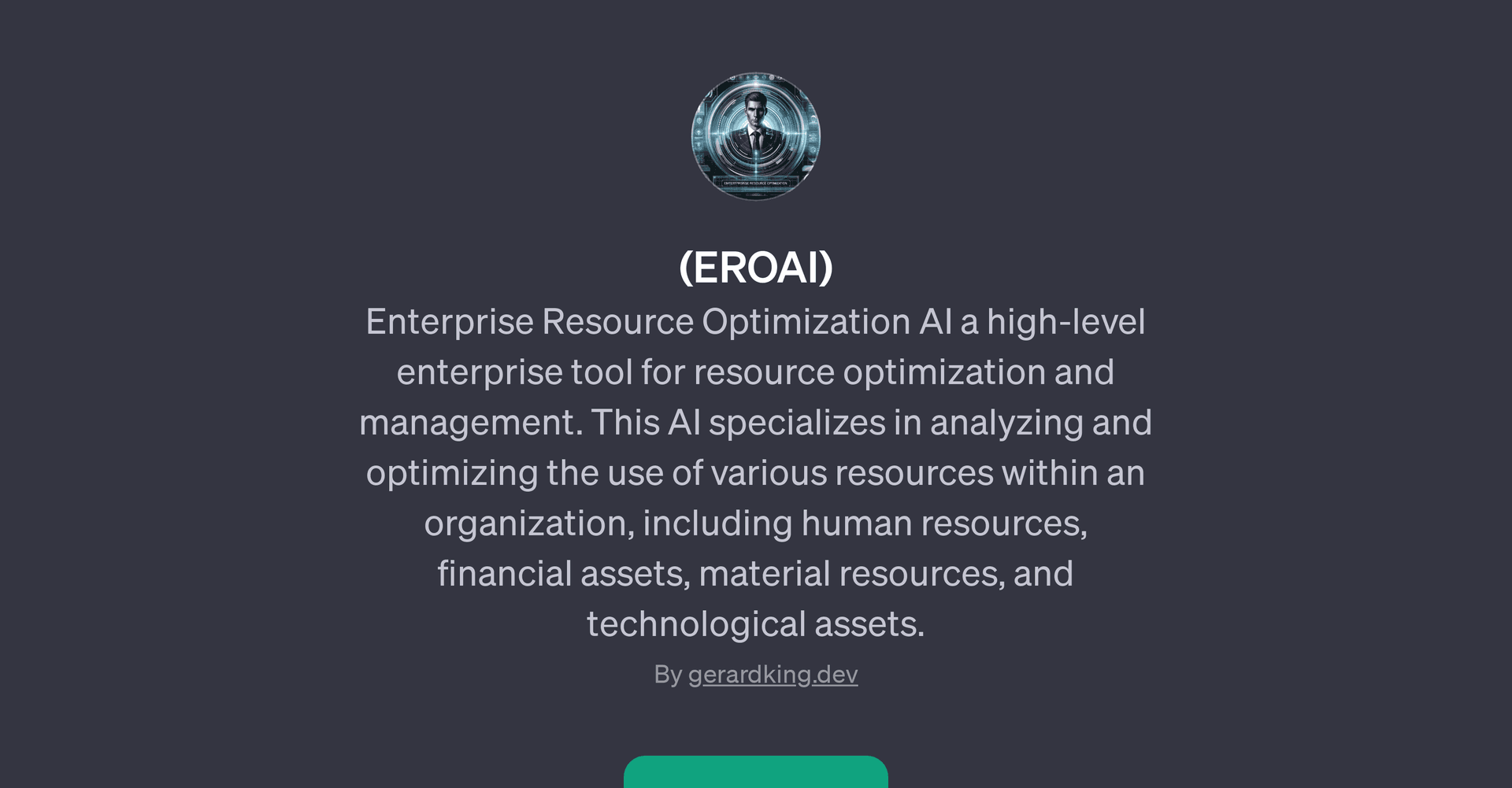 EROAI