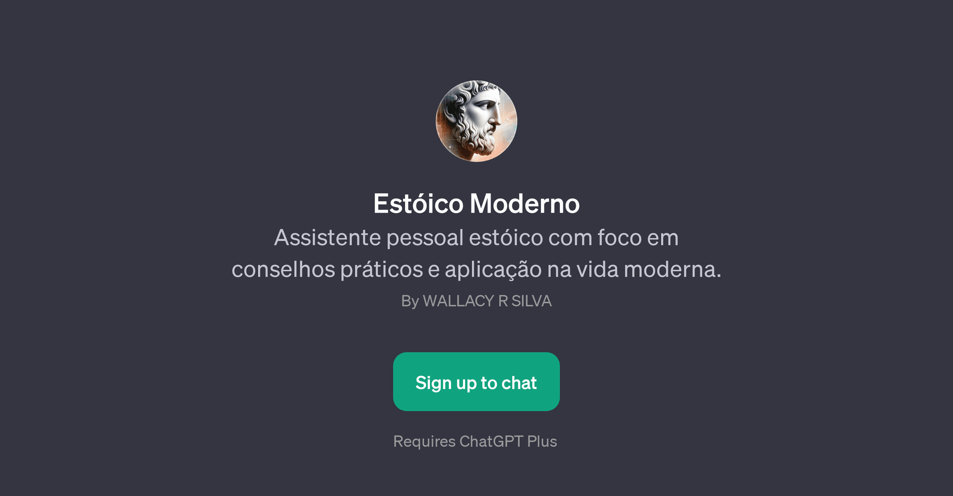 Estico Moderno