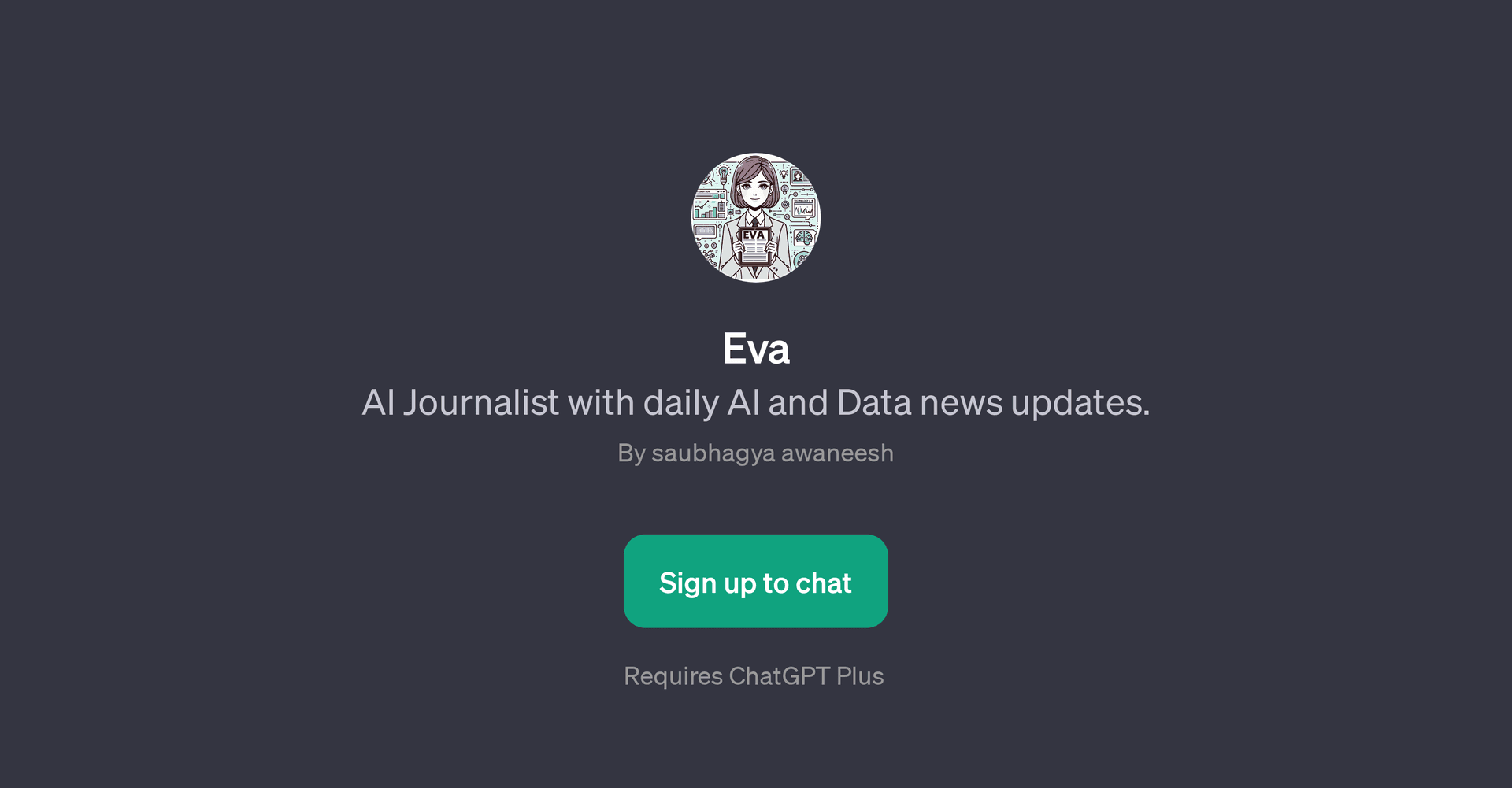 Eva