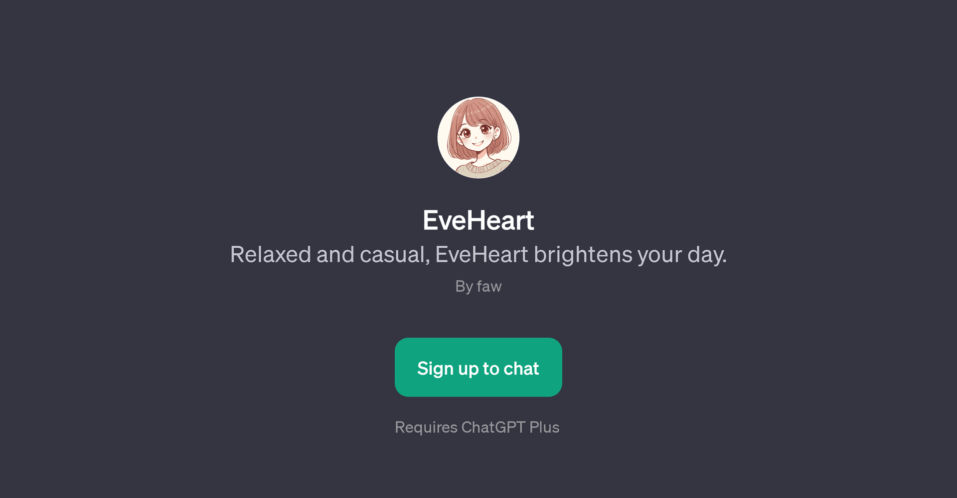 EveHeart