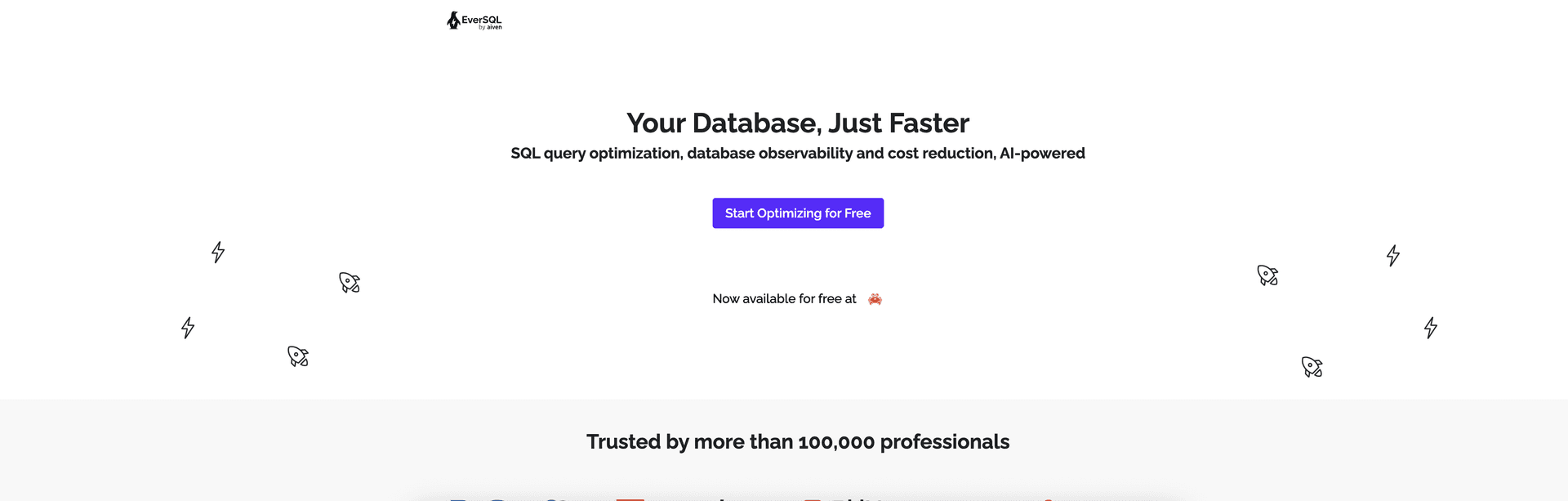 EverSQL