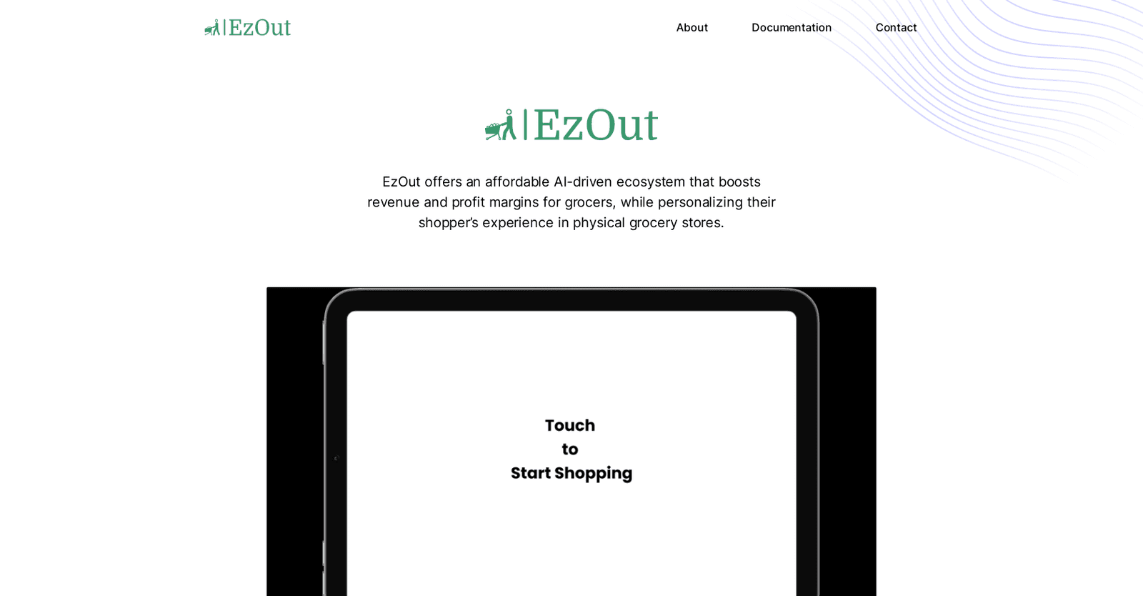 EzOut