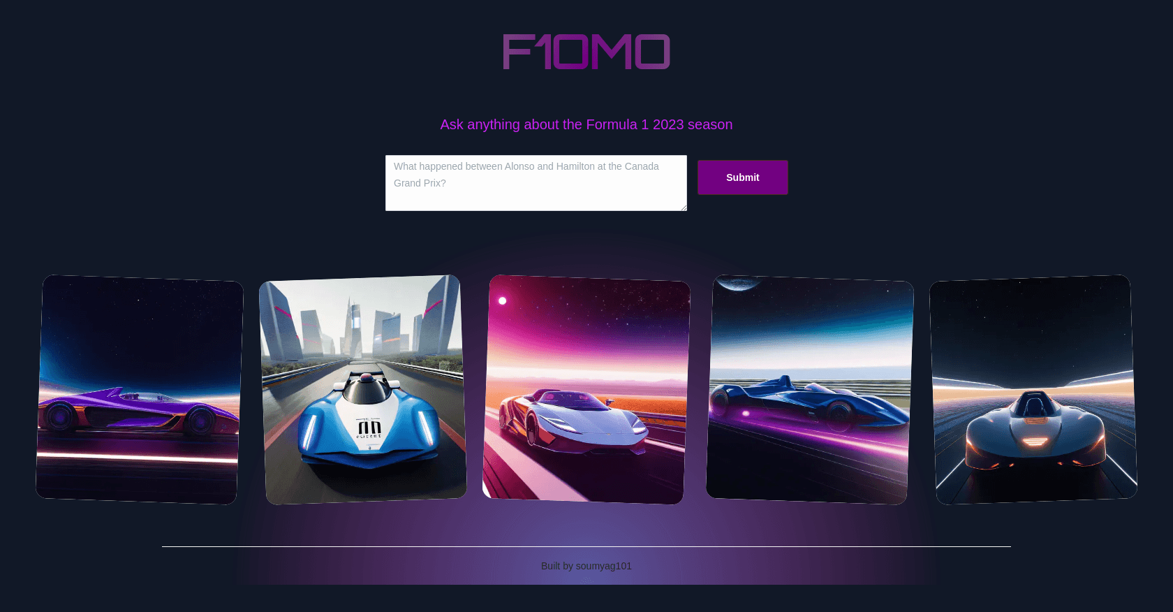 F1omo