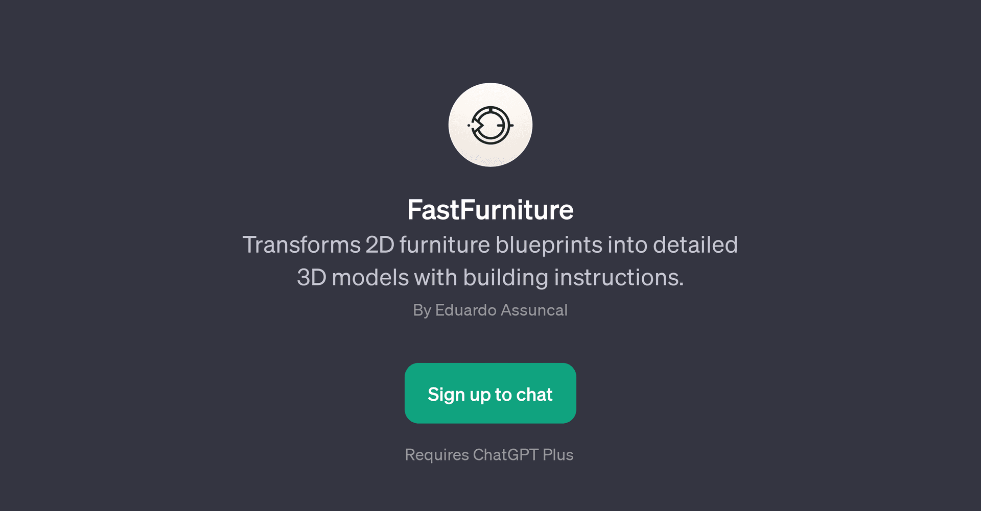 FastFurniture