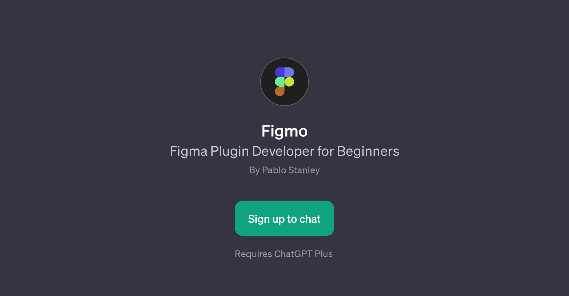 Figmo