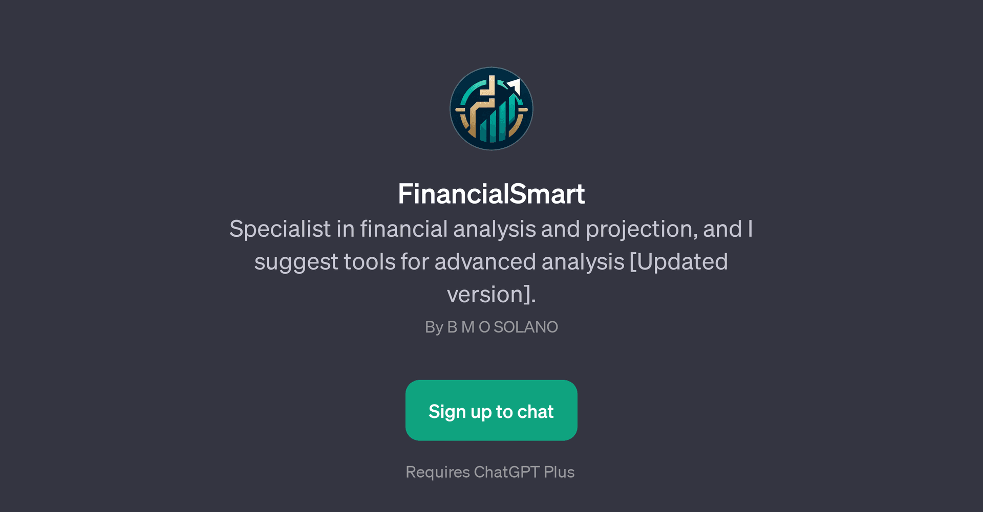 FinancialSmart