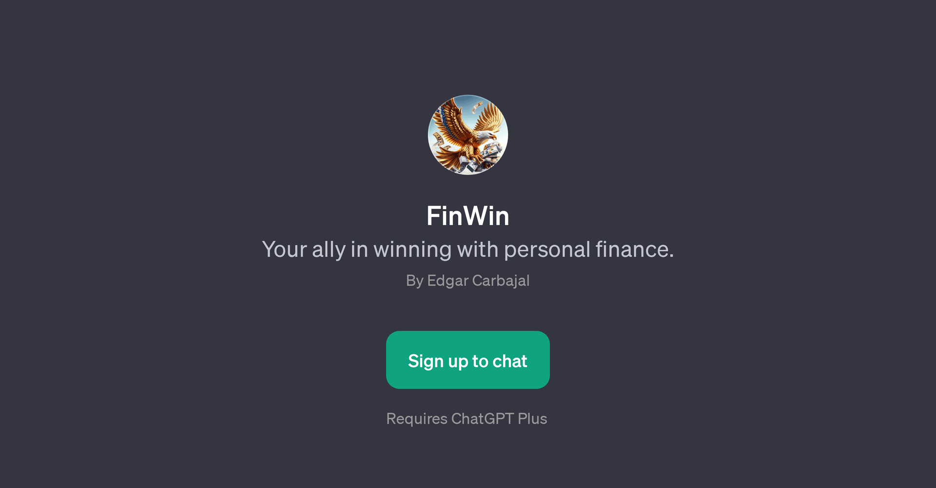 FinWin