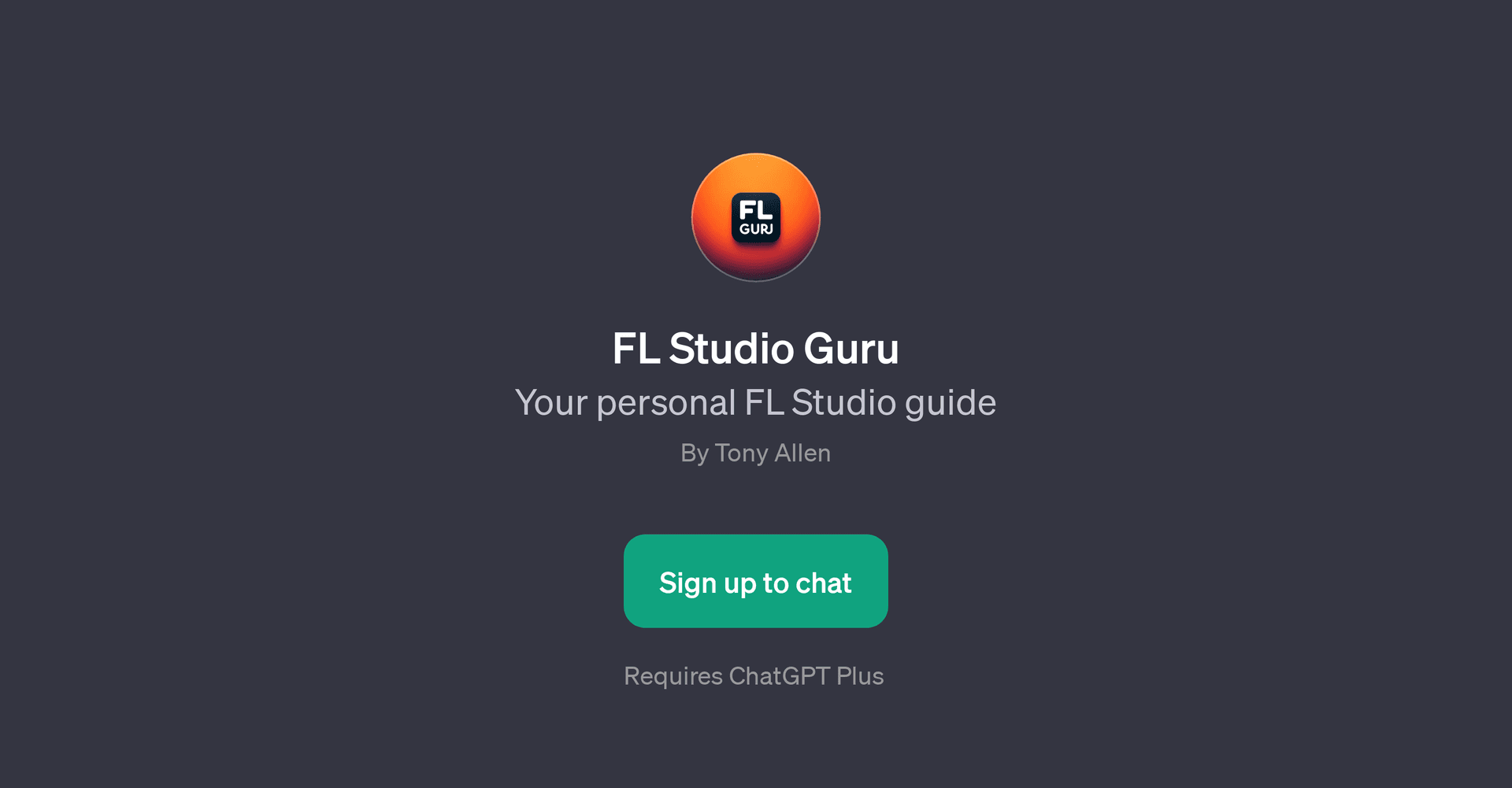 FL Studio Guru