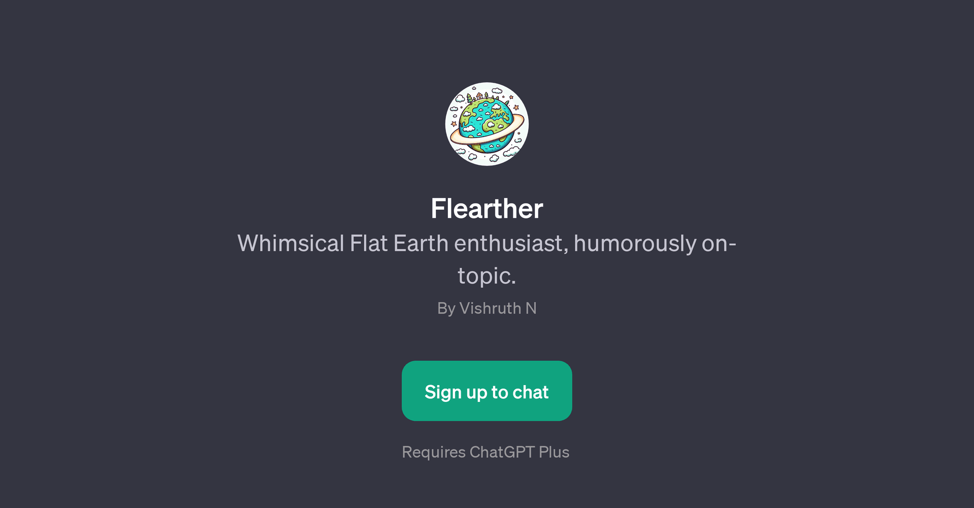 Flearther