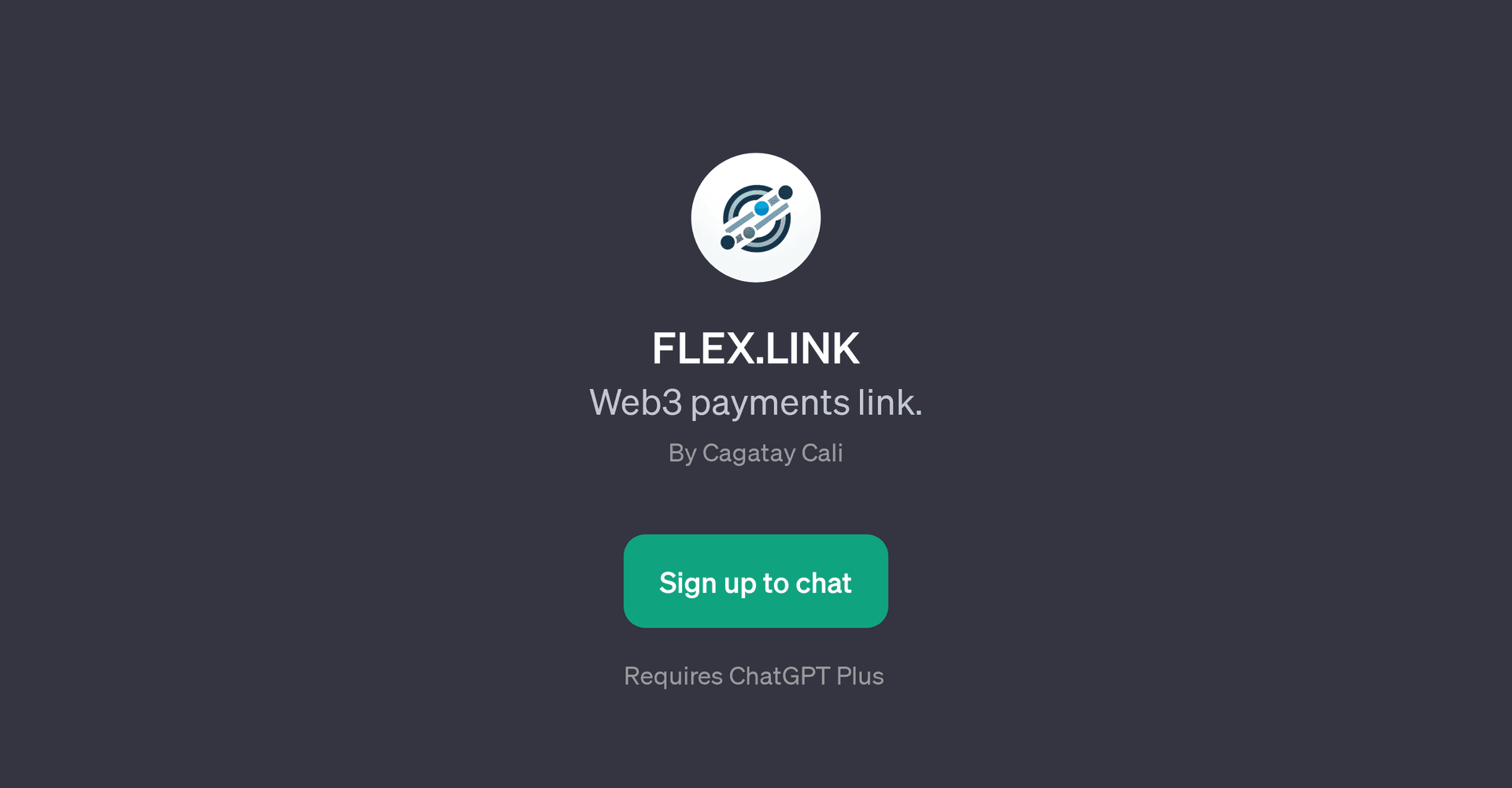 FLEX.LINK