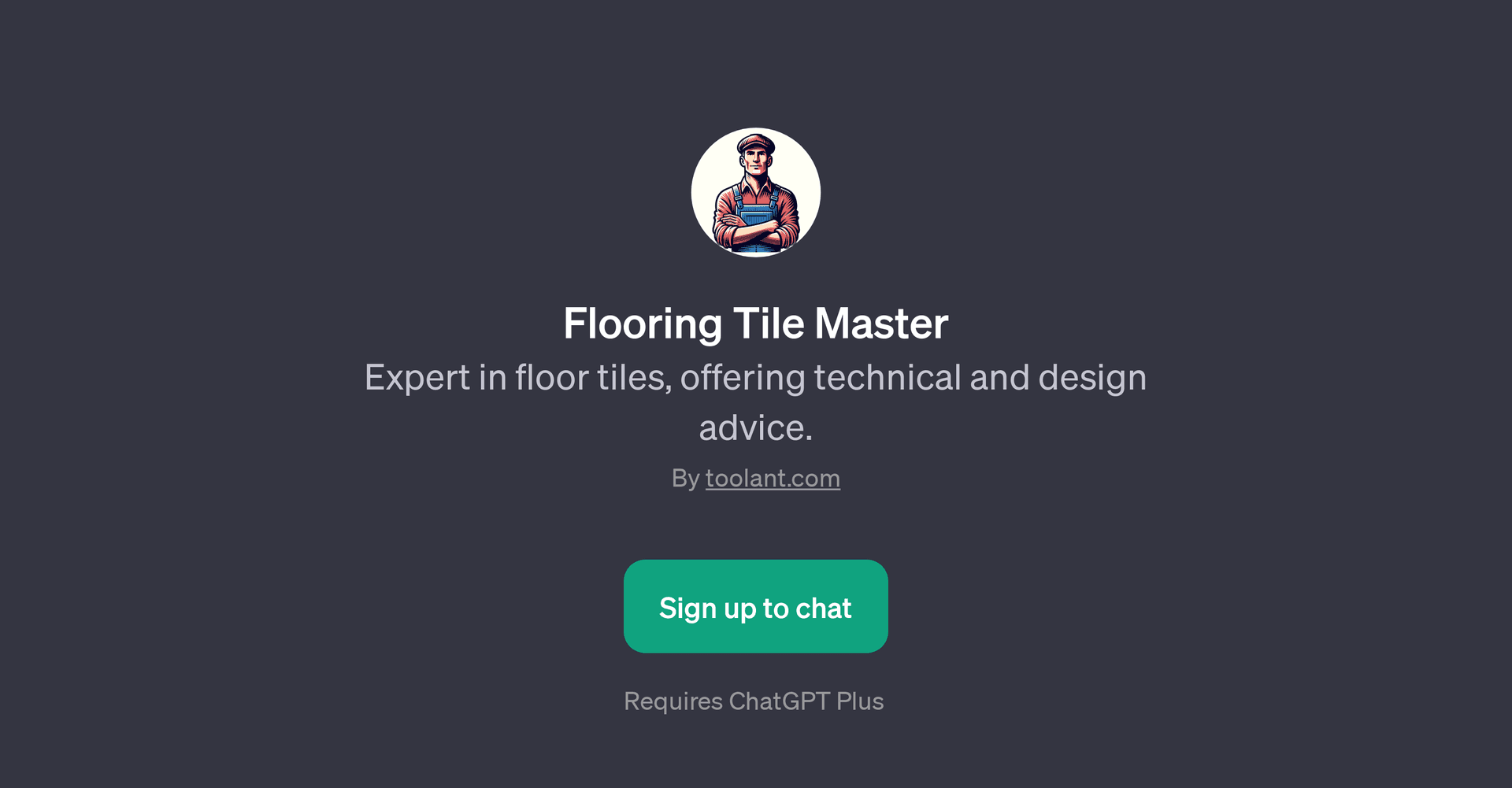 Flooring Tile Master
