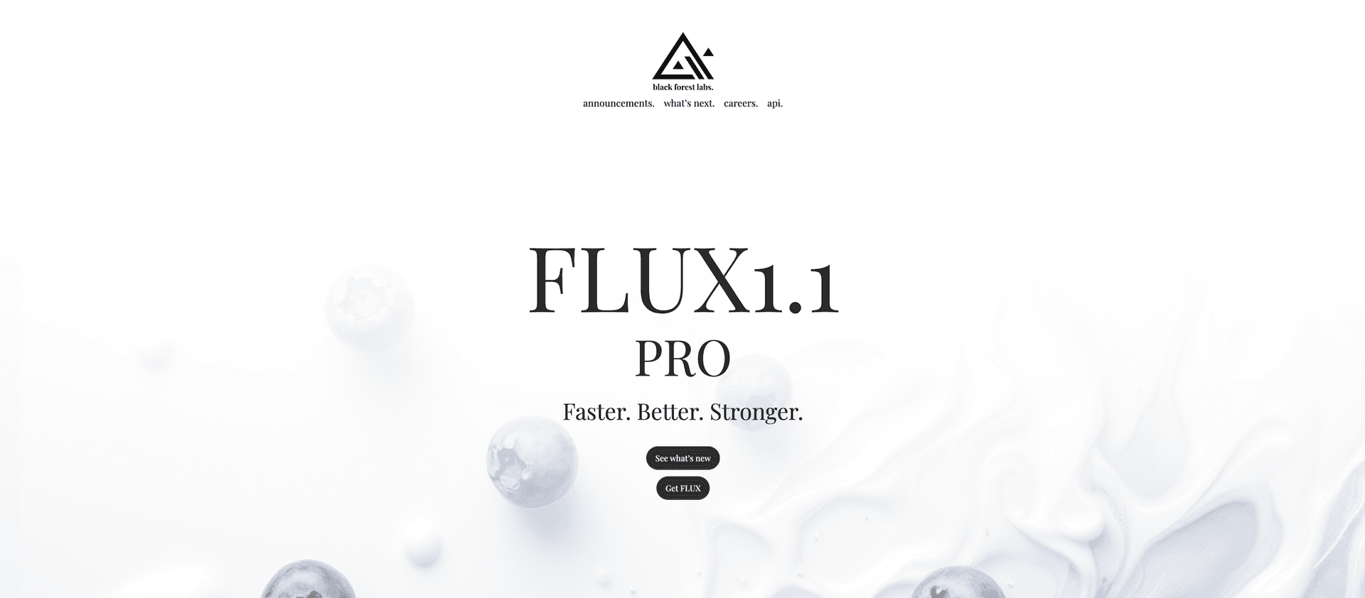 Flux