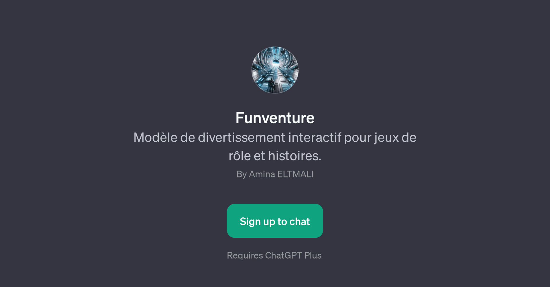 Funventure