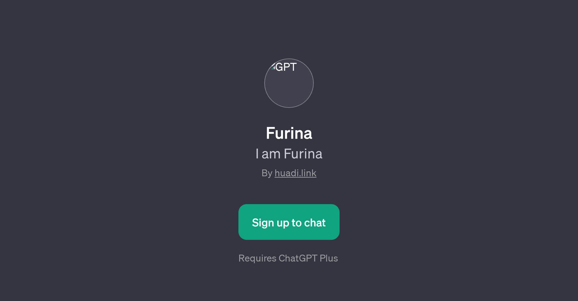 Furina