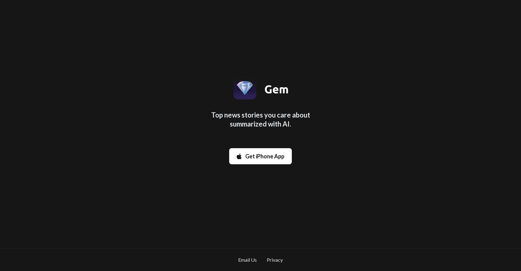 Gem
