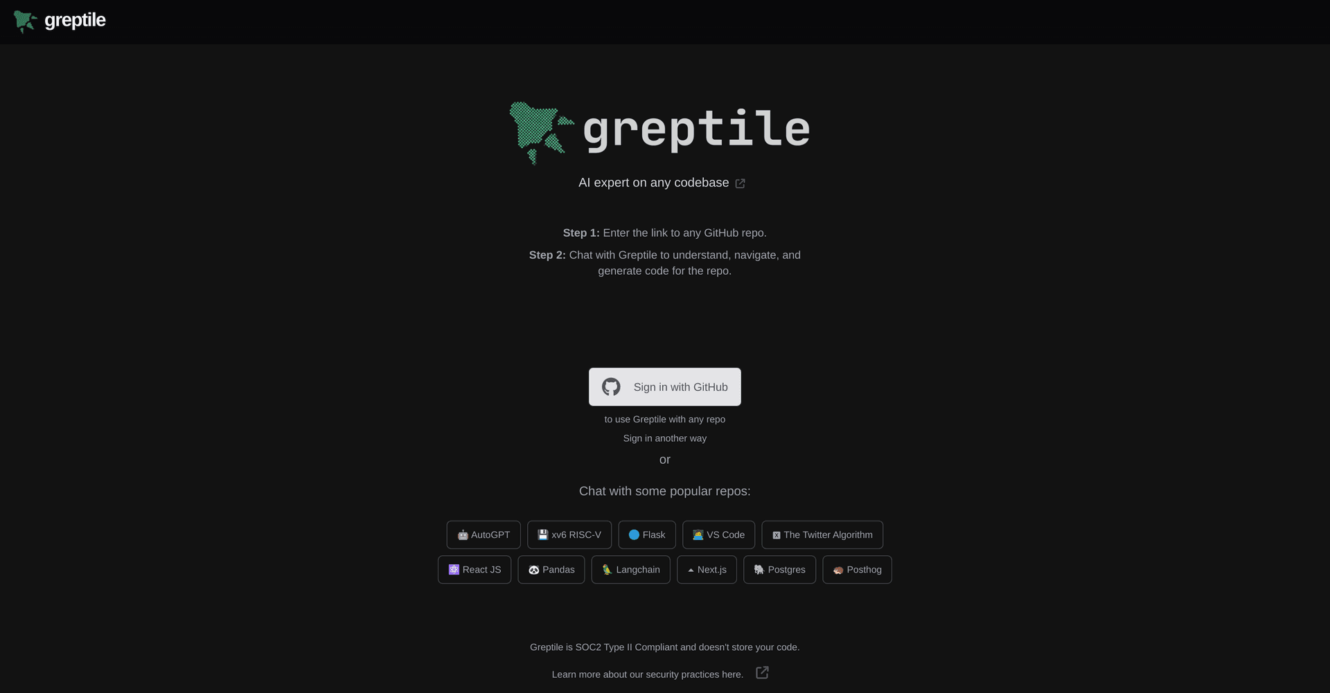 Getonboard