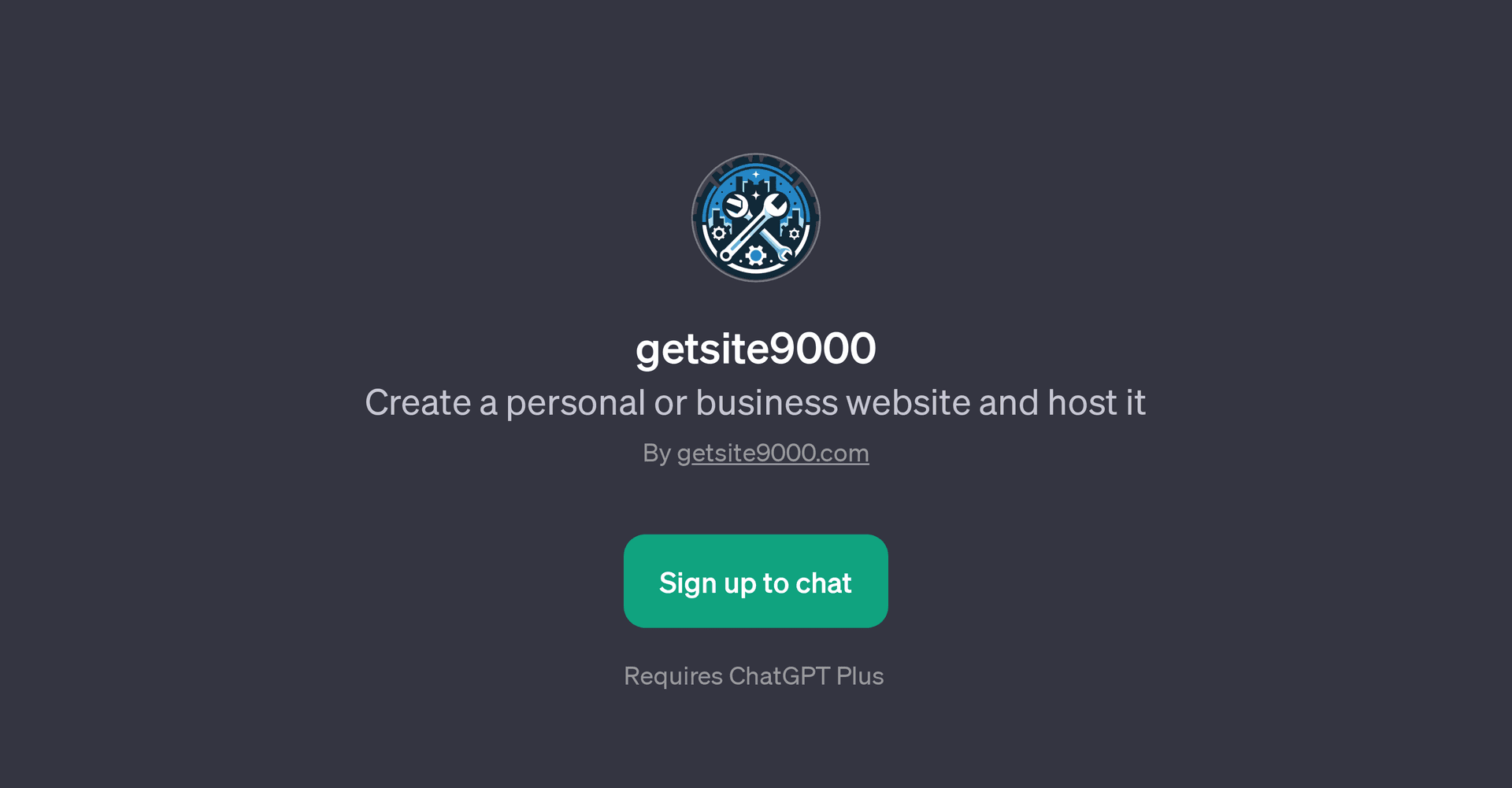 getsite9000