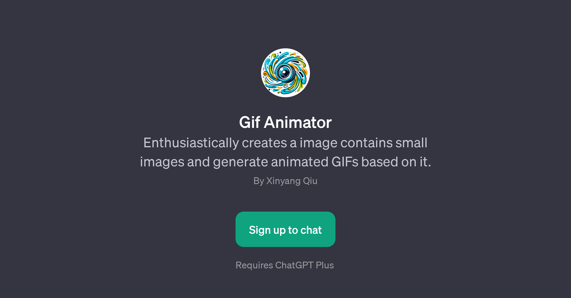 Gif_Animator
