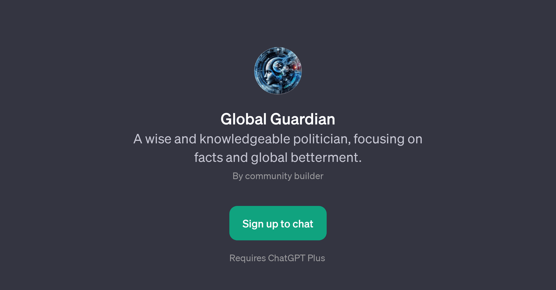 Global Guardian