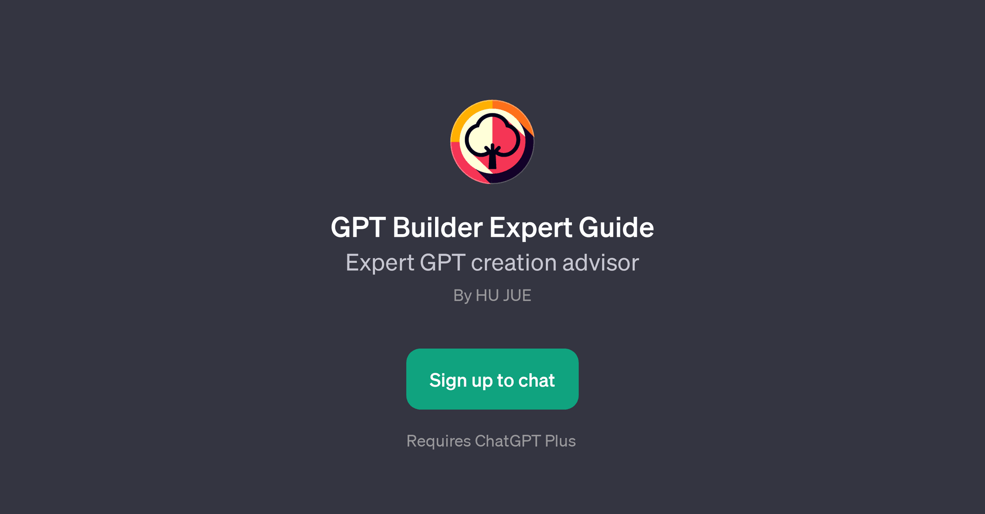 GPT Builder Expert Guide