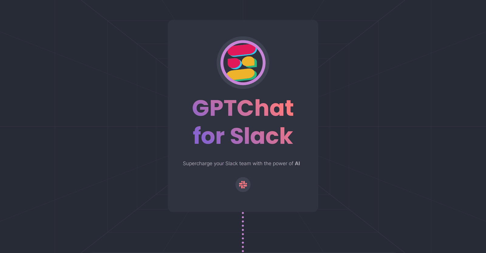 GPTChat