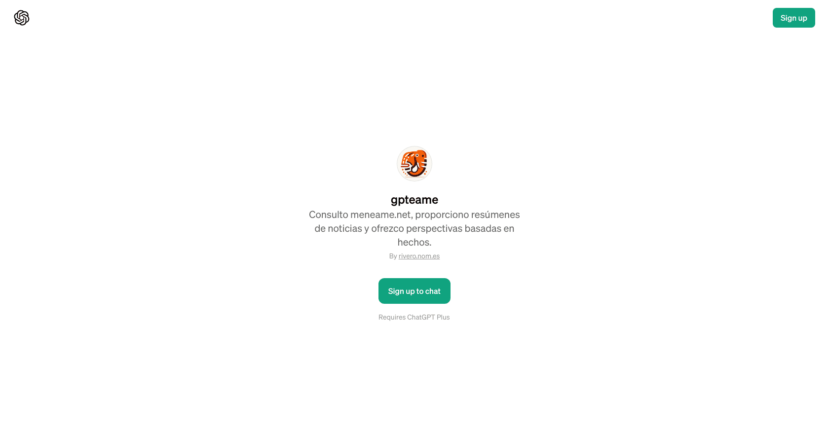 gpteame