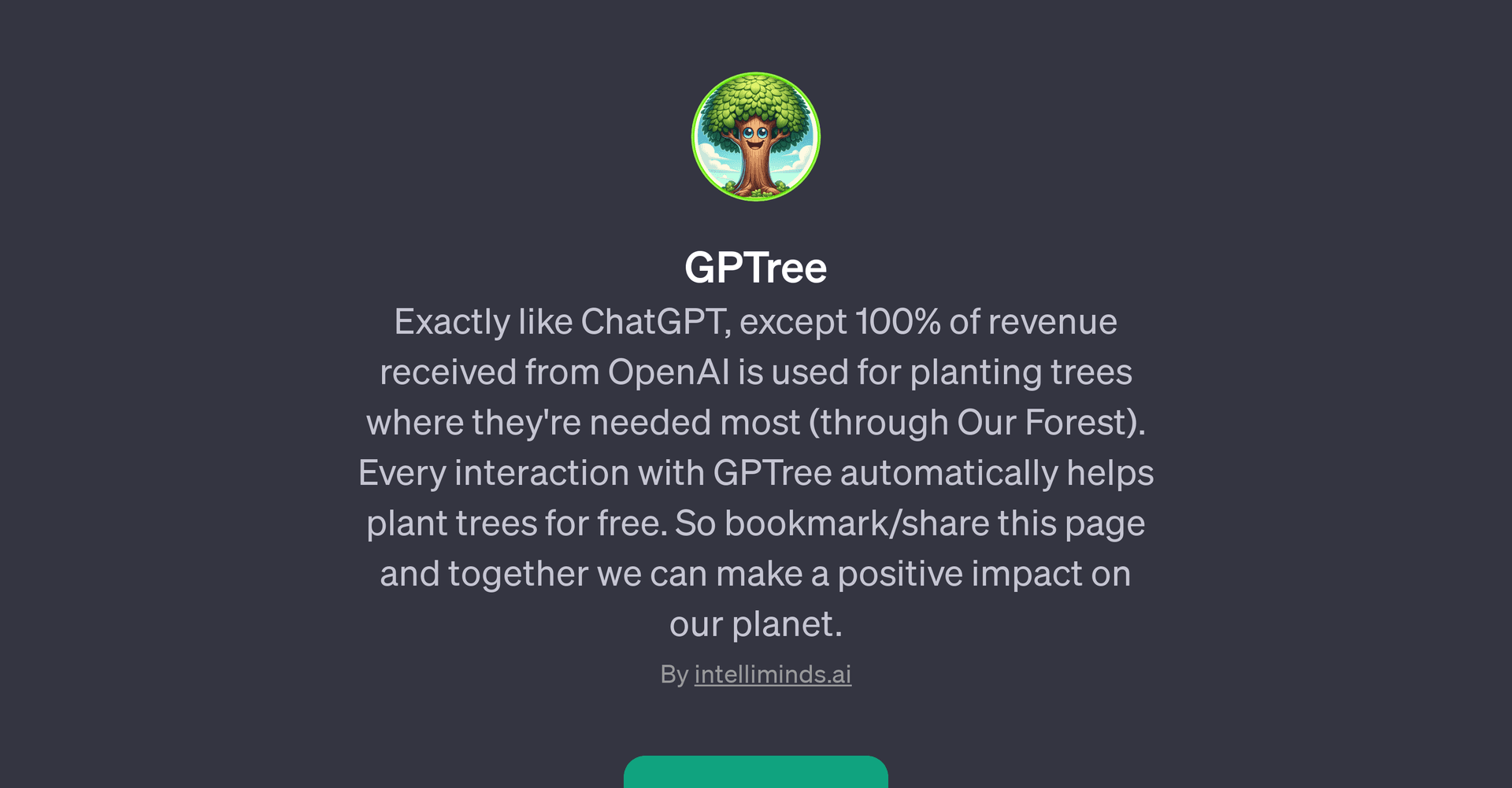 GPTree