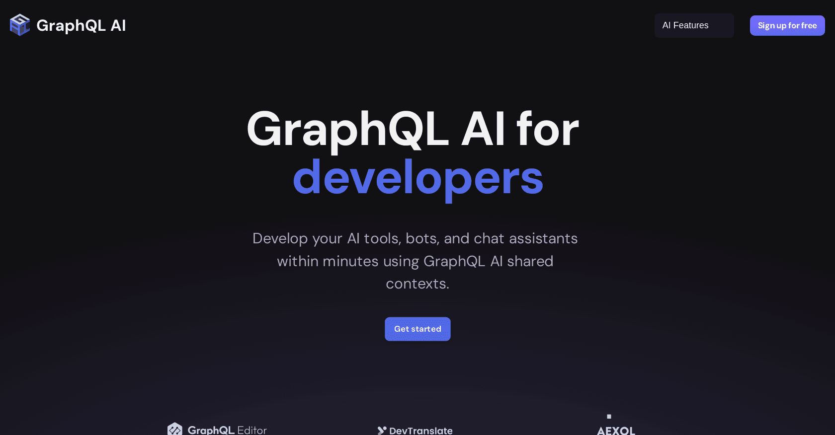 GraphqlAI